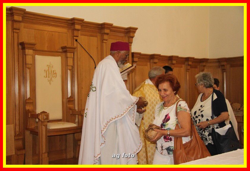170613 SantAntonio 061_tn.jpg